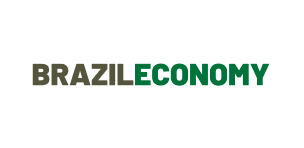 Brazil Economy