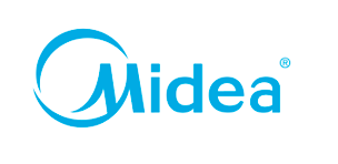 Midea