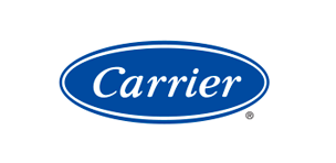 Carrier