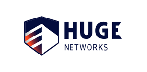 Huge Networks