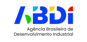 ABDI - Agência Brasileira de Desenvolvimento Industrial