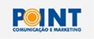 POINT Comunicação e Marketing